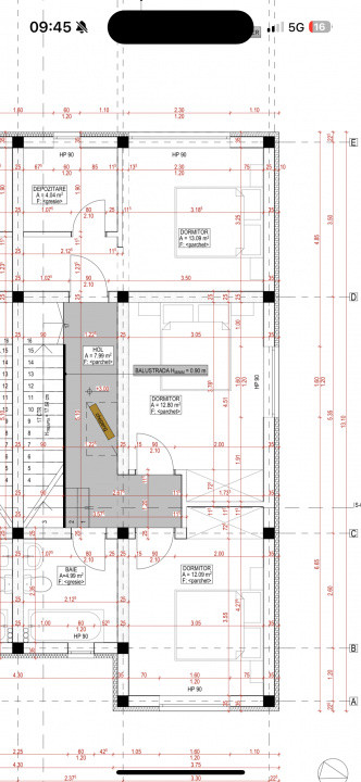 DIRECT DEZVOLTATOR, VATRA VECHE, TOATE UTILITATILE 