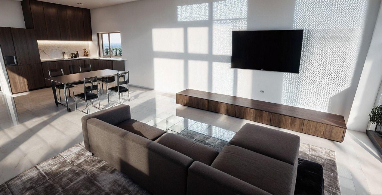 PROMOTIONAL, DEZVOLTATOR, APARTAMENTE CU 2 SI 3 CAMERE, GIROC