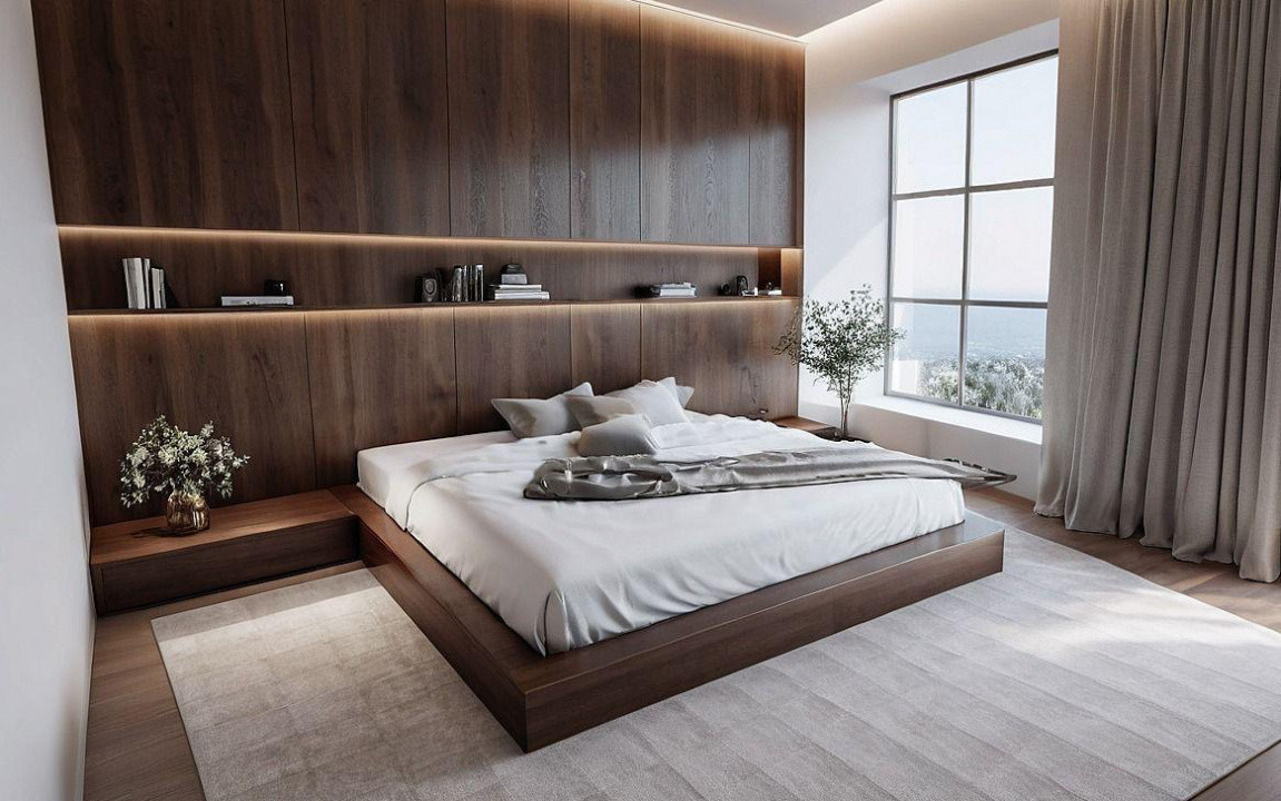 PROMOTIONAL, DEZVOLTATOR, APARTAMENTE CU 2 SI 3 CAMERE, GIROC