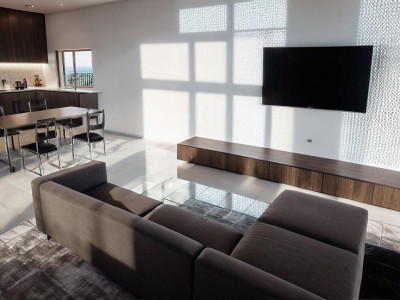 PROMOTIONAL, DEZVOLTATOR, APARTAMENTE CU 2 SI 3 CAMERE, GIROC