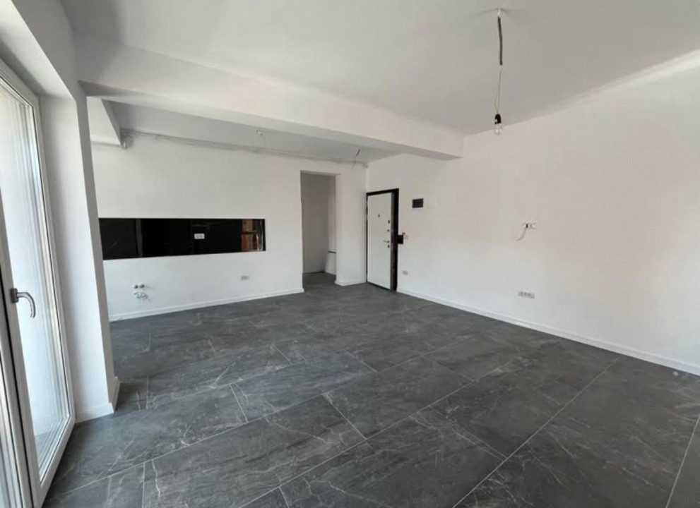 Direct de la dezvoltator oferim Apartament in bloc nou