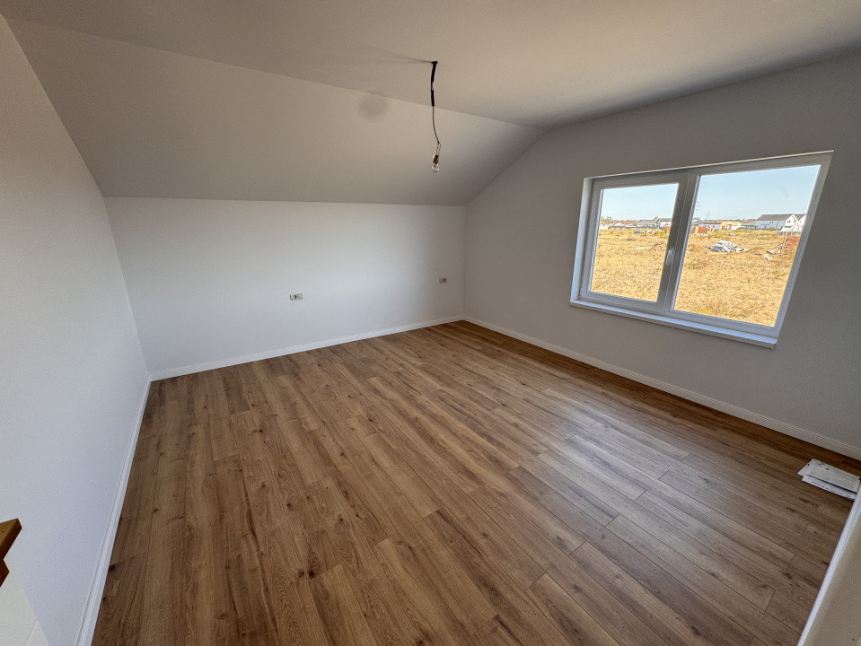 ULTIMA! DIRECT DEZVOLTATOR, ASFALT, TOATE UTILITATILE, 