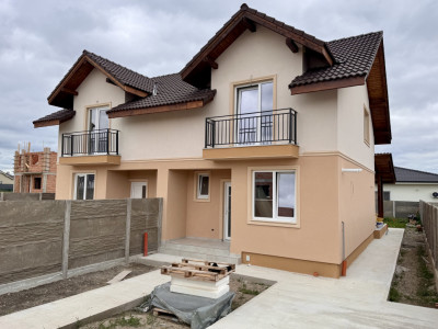 ULTIMA! DIRECT DEZVOLTATOR, ASFALT, TOATE UTILITATILE, 