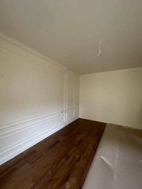 Apartment in zona istorica Piata Maria renovat impecabil