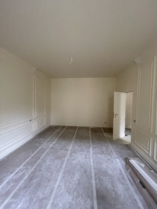 Apartment in zona istorica Piata Maria renovat impecabil