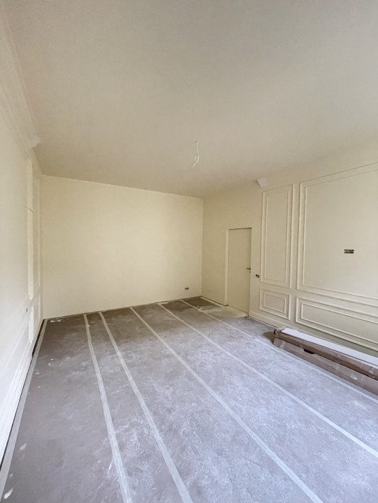 Apartment in zona istorica Piata Maria renovat impecabil