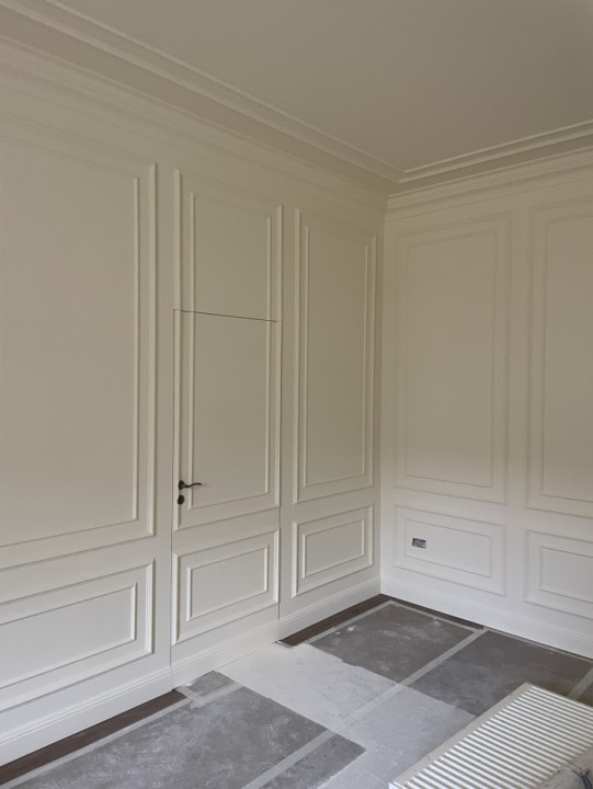 Apartment in zona istorica Piata Maria renovat impecabil