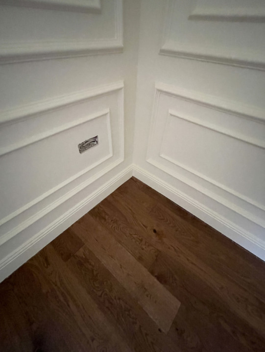 Apartment in zona istorica Piata Maria renovat impecabil