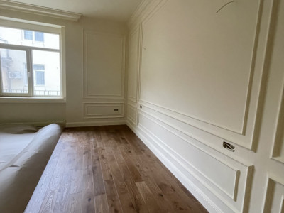 Apartment in zona istorica Piata Maria renovat impecabil