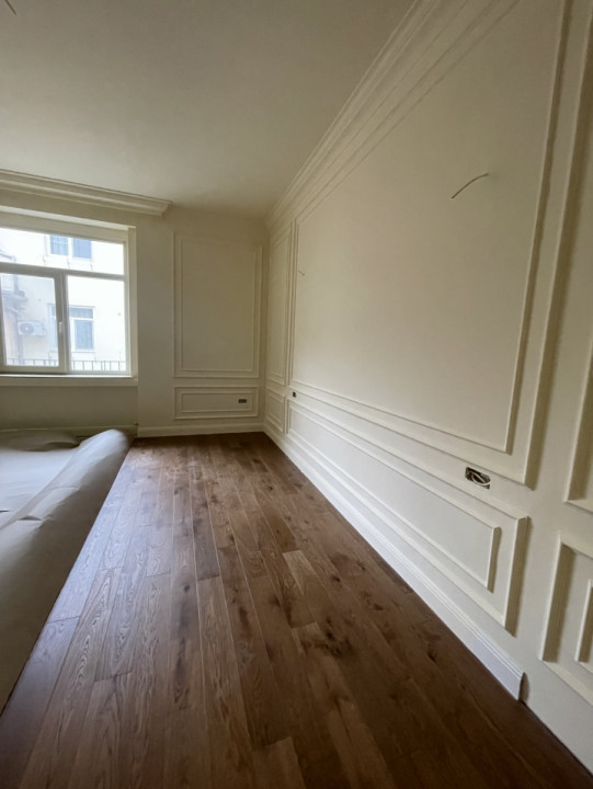 Birou in zona istorica Piata Maria renovat impecabil