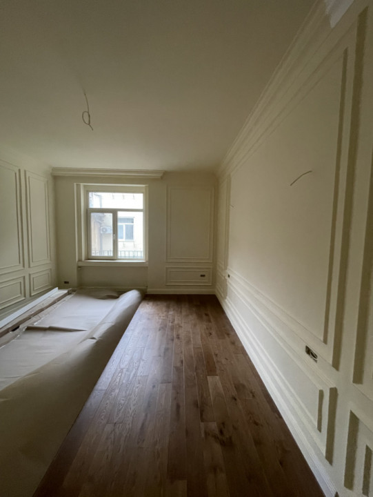 Birou in zona istorica Piata Maria renovat impecabil