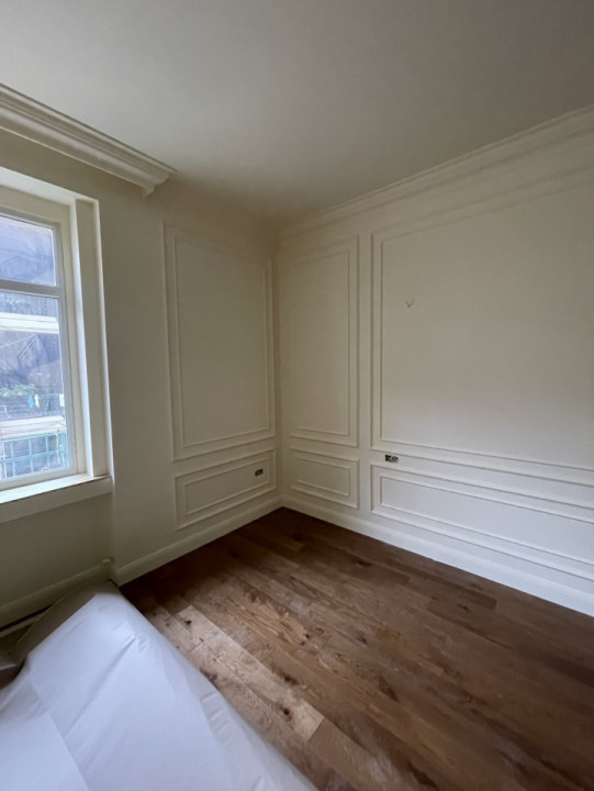 Birou in zona istorica Piata Maria renovat impecabil