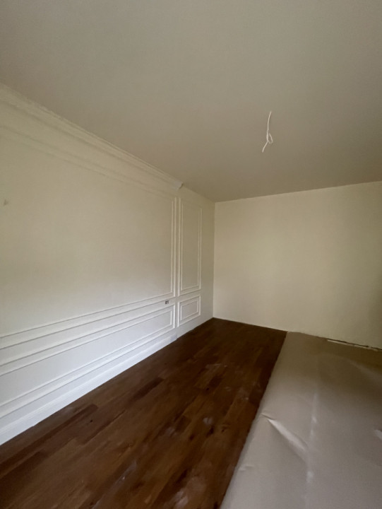 Birou in zona istorica Piata Maria renovat impecabil