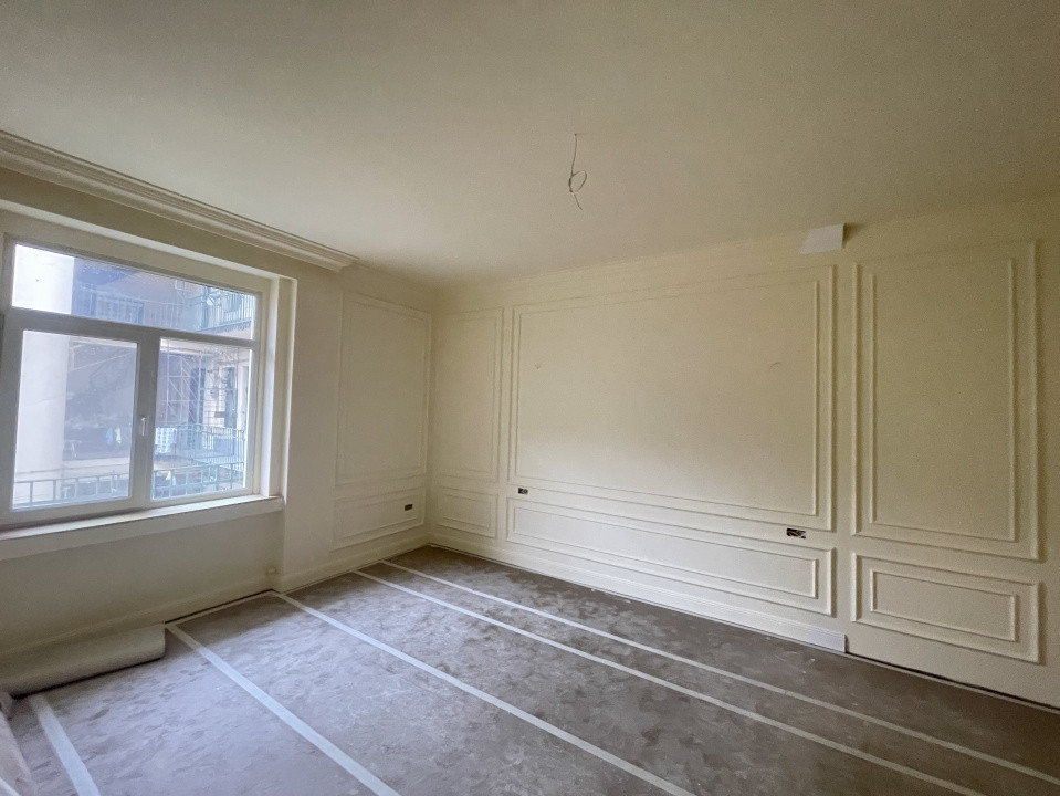 Birou in zona istorica Piata Maria renovat impecabil