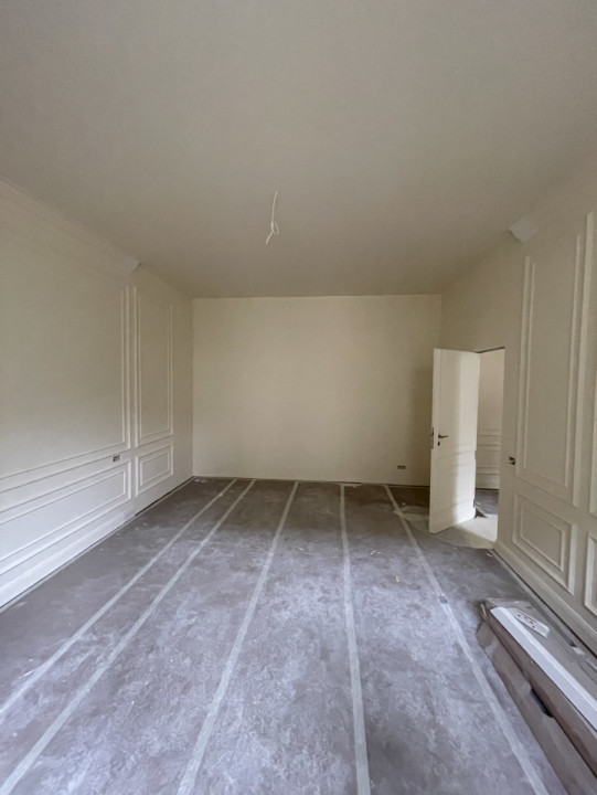 Birou in zona istorica Piata Maria renovat impecabil