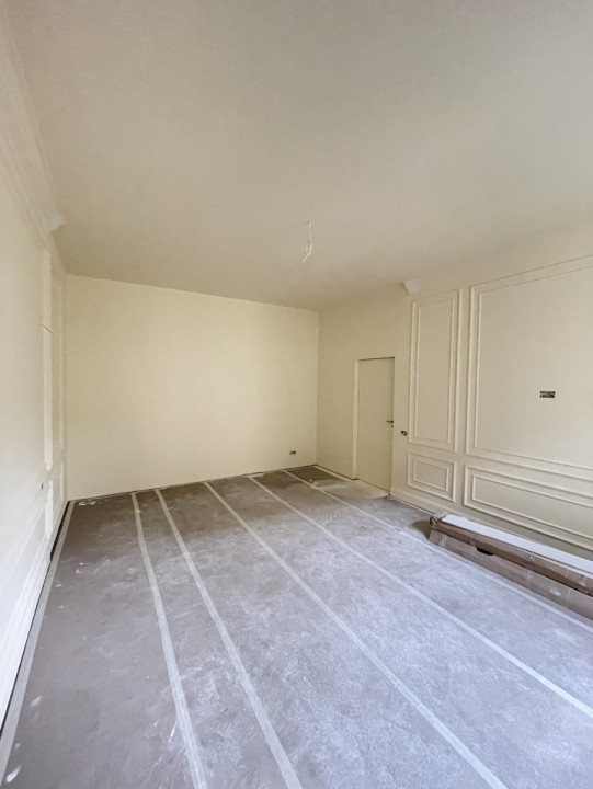 Birou in zona istorica Piata Maria renovat impecabil