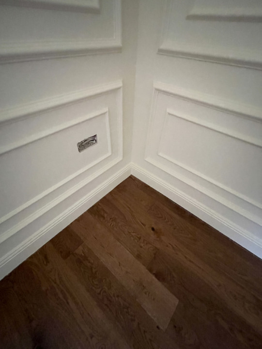 Birou in zona istorica Piata Maria renovat impecabil