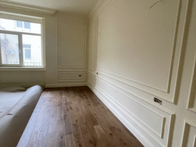 Birou in zona istorica Piata Maria renovat impecabil