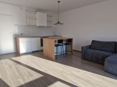 STUDIO, PRIMA INCHIRIERE, TORONTALULUI