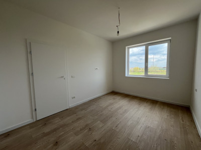 APARTAMENTE CU  3 CAMERE, GIROC