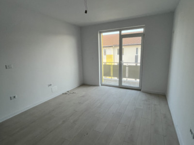 DECOMANDATE, APARTAMENTE CU 1 CAMERA, GIROC