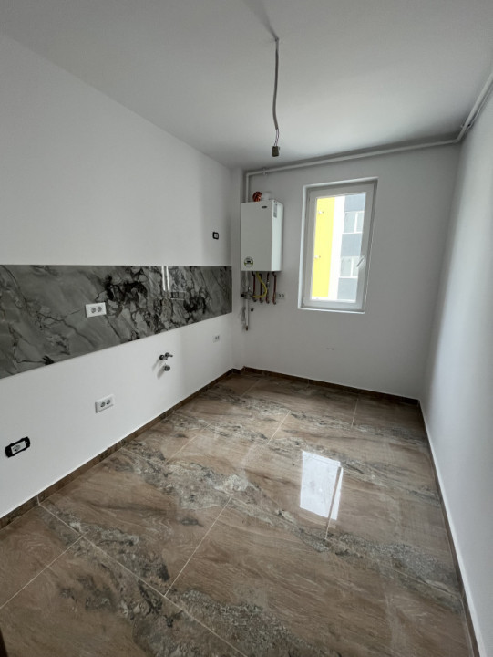  APARTAMENTE CU 2 CAMERE DECOMANDATE