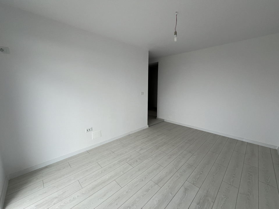  APARTAMENTE CU 2 CAMERE DECOMANDATE