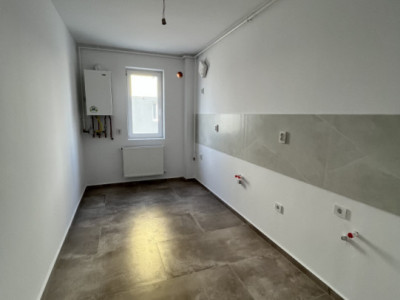  APARTAMENTE CU 2 CAMERE DECOMANDATE