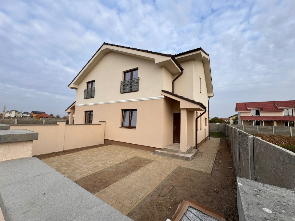 Comision 0%, 4 Camere, Asfalt