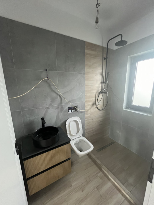 Super Oferta, 4 Camere, Mosnita