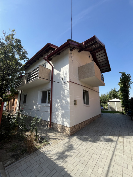 Direct Proprietar, Timisoara, Comision 0%