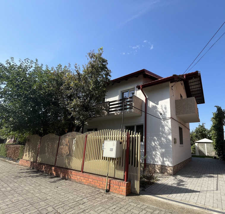 Direct Proprietar, Timisoara, Comision 0%