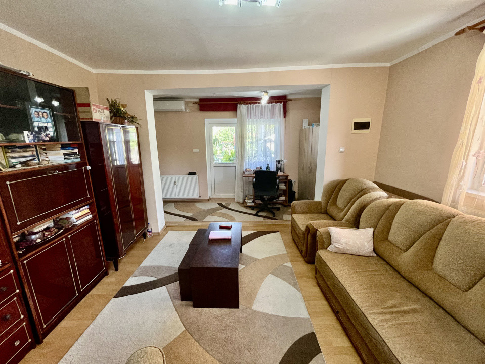 Direct Proprietar, Timisoara, Comision 0%