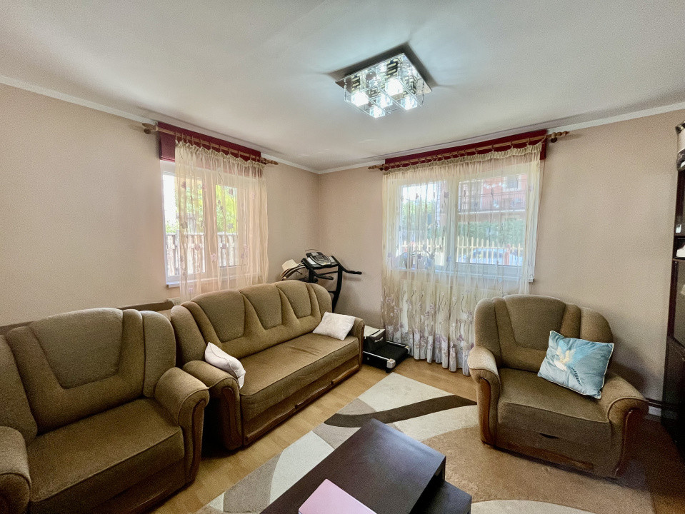 Direct Proprietar, Timisoara, Comision 0%