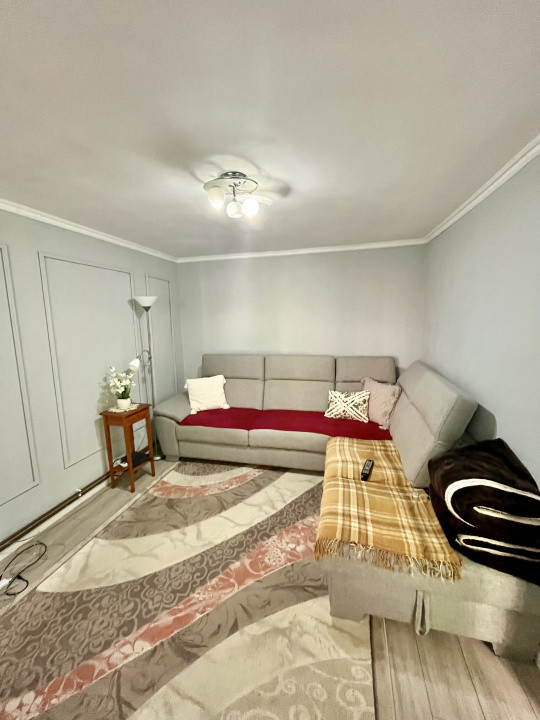 Direct Proprietar, Timisoara, Comision 0%