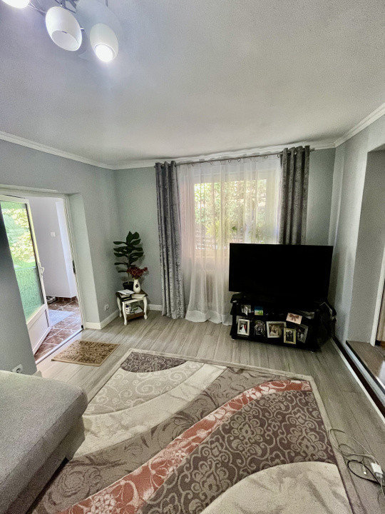 Direct Proprietar, Timisoara, Comision 0%