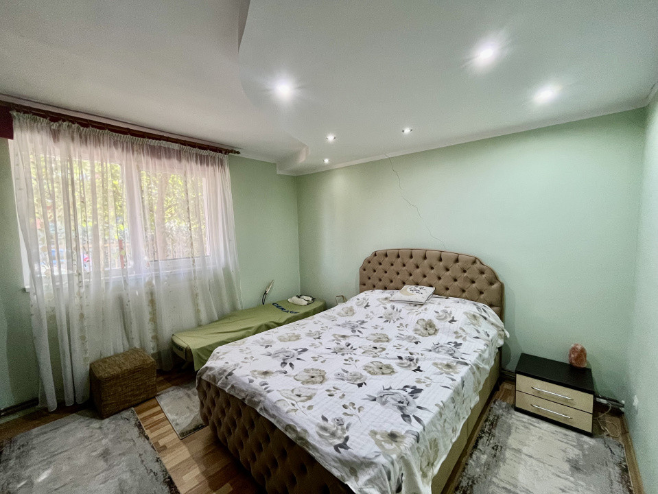 Direct Proprietar, Timisoara, Comision 0%