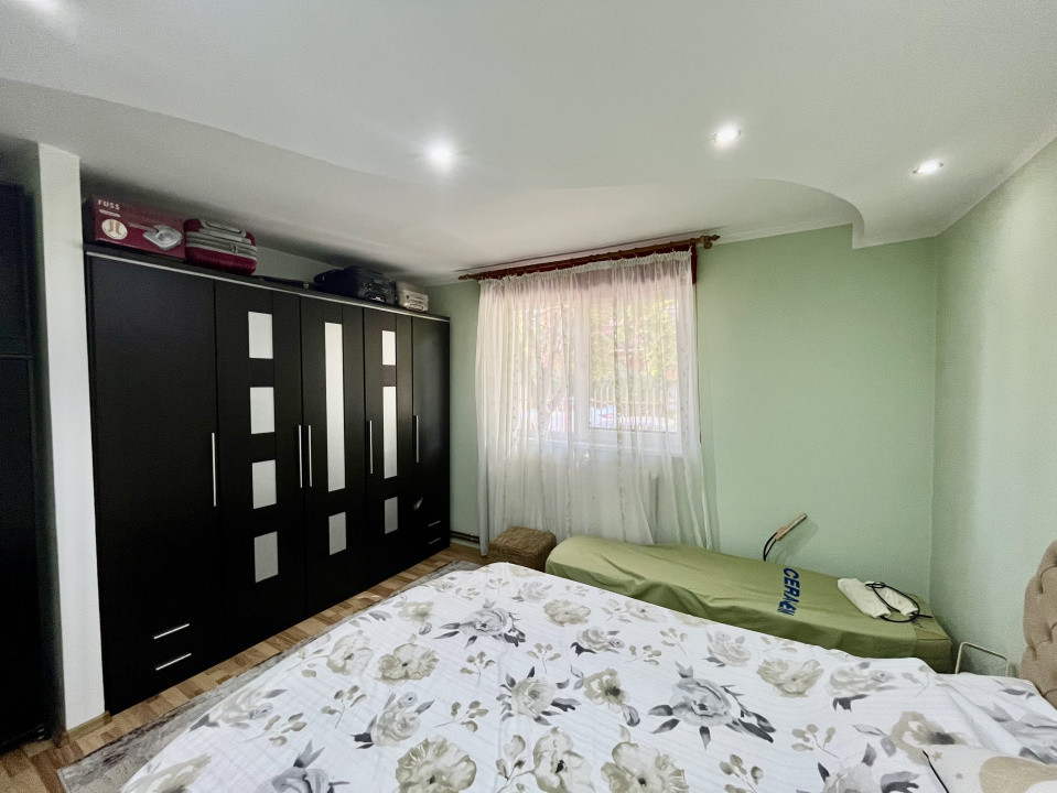 Direct Proprietar, Timisoara, Comision 0%