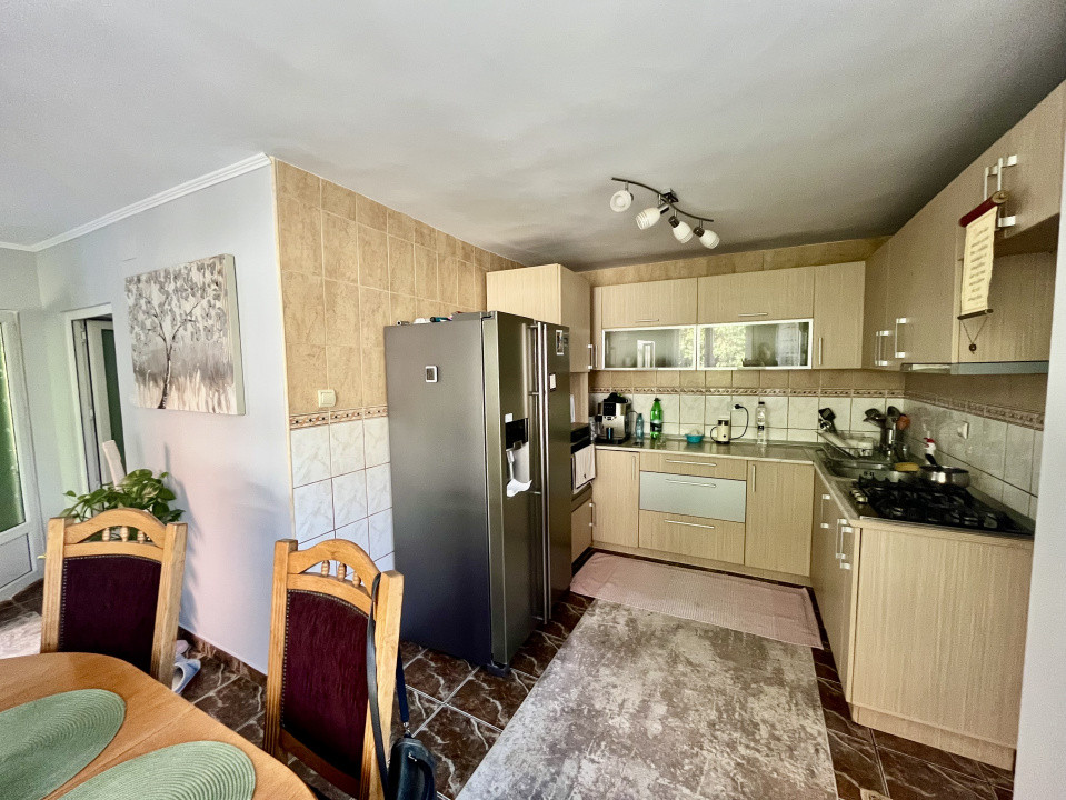 Direct Proprietar, Timisoara, Comision 0%