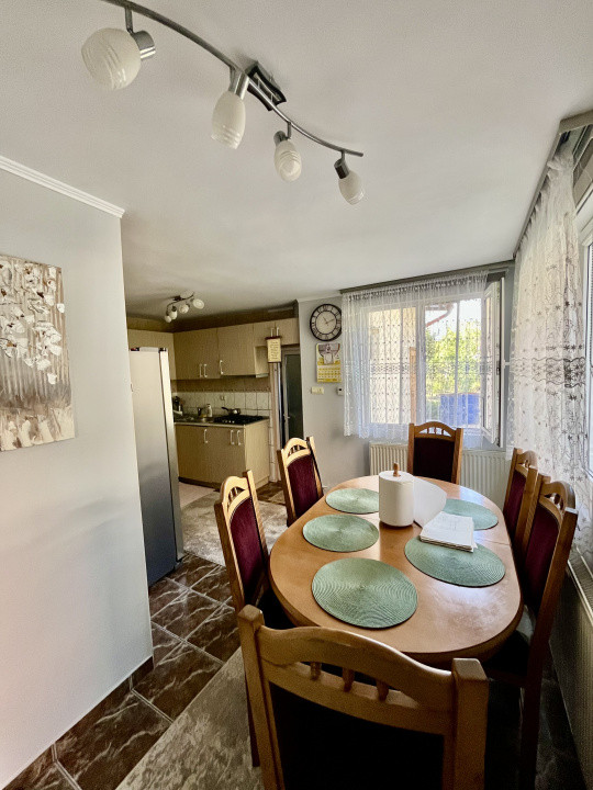 Direct Proprietar, Timisoara, Comision 0%