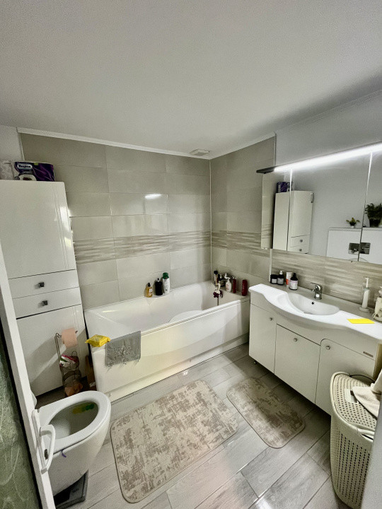 Direct Proprietar, Timisoara, Comision 0%