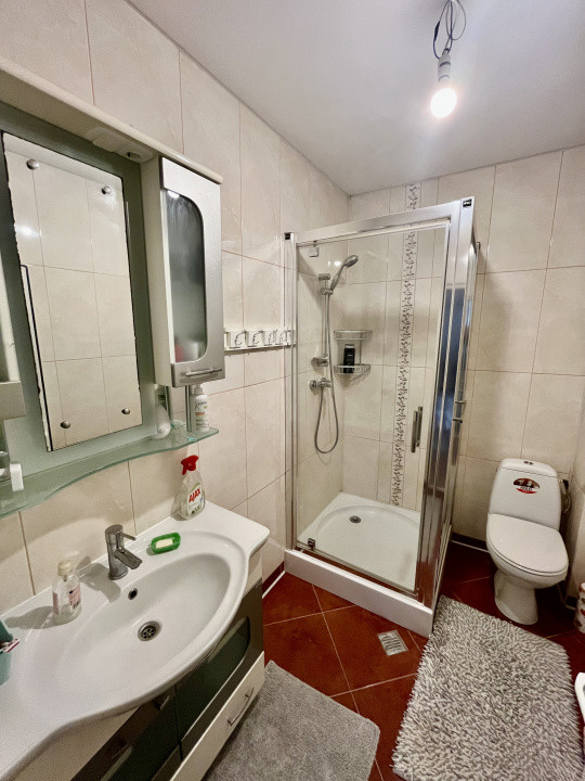 Direct Proprietar, Timisoara, Comision 0%