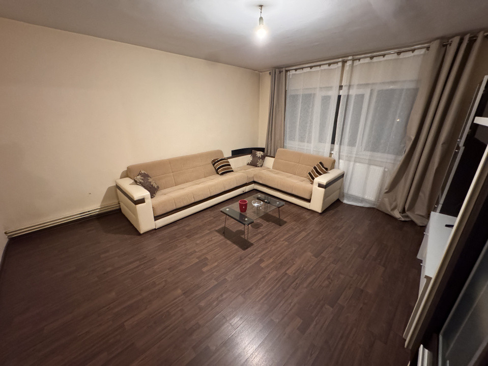 SUPRAFATA GENEROASA, BUCOVINA, COMISION 0%