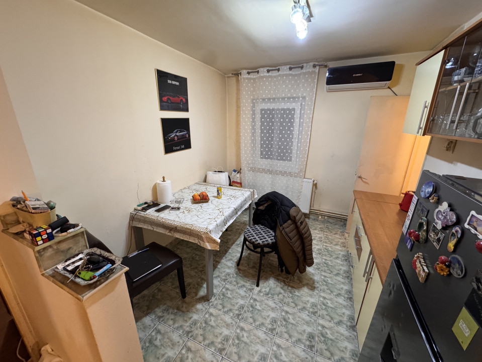 SUPRAFATA GENEROASA, BUCOVINA, COMISION 0%