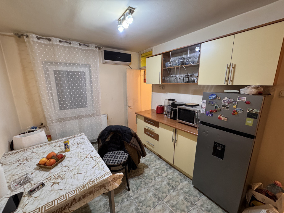 SUPRAFATA GENEROASA, BUCOVINA, COMISION 0%