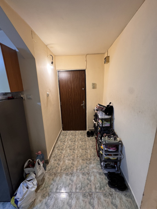 SUPRAFATA GENEROASA, BUCOVINA, COMISION 0%