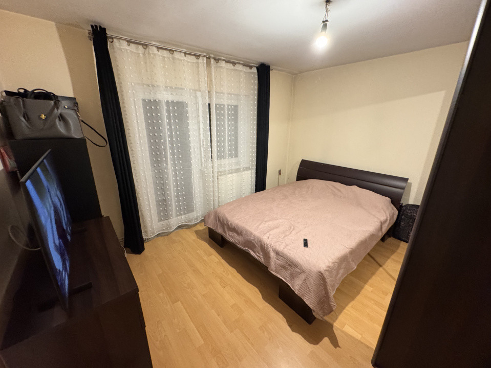 SUPRAFATA GENEROASA, BUCOVINA, COMISION 0%