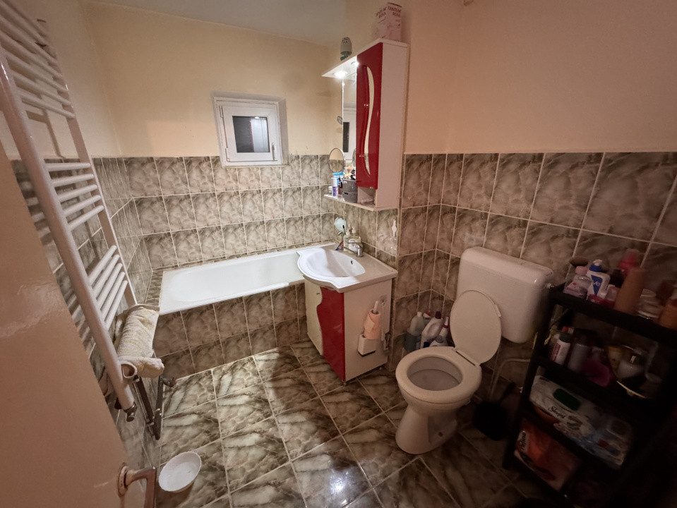 SUPRAFATA GENEROASA, BUCOVINA, COMISION 0%