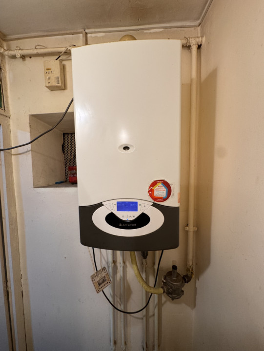 SUPRAFATA GENEROASA, BUCOVINA, COMISION 0%