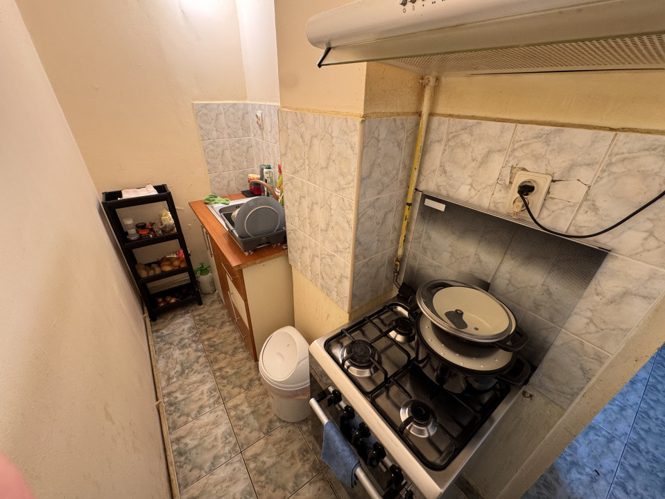 SUPRAFATA GENEROASA, BUCOVINA, COMISION 0%